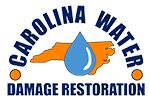 Carolina Water Damage Restoration of Charlotte image 1